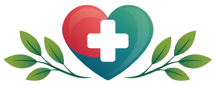 Logotipo Arte de Cuidar